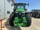 Трактор John Deere 8R 410 (2022)