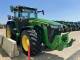 Трактор John Deere 8R 410 (2022)