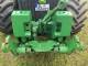 Трактор John Deere 8320R (2014)