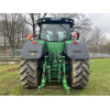 Трактор John Deere 8320R (2014)