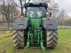 Трактор John Deere 8320R (2014)