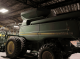 Комбайн John Deere 9770 STS (2008)