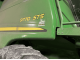 Комбайн John Deere 9770 STS (2008)