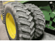 Комбайн John Deere 9770 STS (2008)