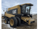 Комбайн CAT Lexion 460 (2001)