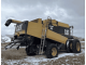 Комбайн CAT Lexion 460 (2001)