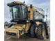 Комбайн CAT Lexion 460 (2001)