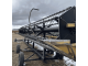 Комбайн CAT Lexion 460 (2001)