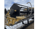 Комбайн CAT Lexion 460 (2001)