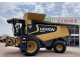 Комбайн Cat Lexion 570R (2009)