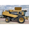 Комбайн Cat Lexion 570R (2009)