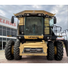 Комбайн Cat Lexion 570R (2009)