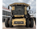 Комбайн Cat Lexion 570R (2009)