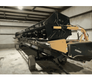 Жатка Claas Maxflex 1200