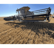 Жатка Claas Maxflex 1200