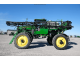 Опрыскиватель John Deere 4830 (2011)