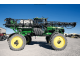 Опрыскиватель John Deere 4830 (2011)