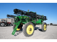 Опрыскиватель John Deere 4830 (2011)