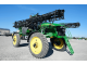 Опрыскиватель John Deere 4830 (2011)