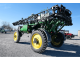 Опрыскиватель John Deere 4830 (2011)