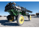Опрыскиватель John Deere 4830 (2011)
