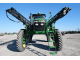 Опрыскиватель John Deere 4830 (2011)