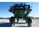 Опрыскиватель John Deere 4830 (2011)