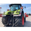 Трактор Claas Axion 930 (2017)