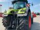 Трактор Claas Axion 930 (2017)