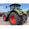 Трактор Claas Axion 930 (2017)