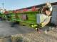 Комбайн Claas Lexion 780TT (2015)