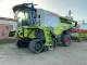 Комбайн Claas Lexion 780TT (2015)