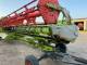 Комбайн Claas Lexion 780TT (2015)