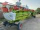 Комбайн Claas Lexion 780TT (2015)
