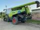 Комбайн Claas Lexion 780TT (2015)