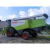 Комбайн Claas Lexion 570 (2004)