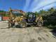 Навантажувач Caterpillar TH417 (2010)