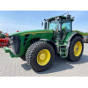 Трактор John Deere 8430 (2008)