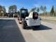 Навантажувач Bobcat T40170 (2003)