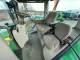 Трактор John Deere 8295R (2015)