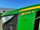 Трактор John Deere 8295R (2015)