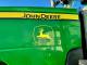 Трактор John Deere 8295R (2015)