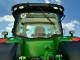 Трактор John Deere 8295R (2015)