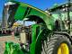 Трактор John Deere 8295R (2015)
