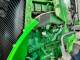 Трактор John Deere 8295R (2015)