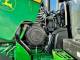 Трактор John Deere 8295R (2015)