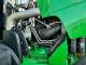 Трактор John Deere 8295R (2015)