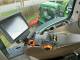 Трактор John Deere 8295R (2015)
