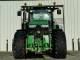 Трактор John Deere 8295R (2015)
