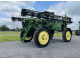 Опрыскиватель John Deere 4830 (2009)